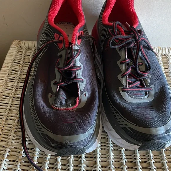 Hoka One One One - Picture 3 of 9